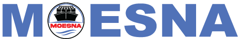 Home - MOESNA